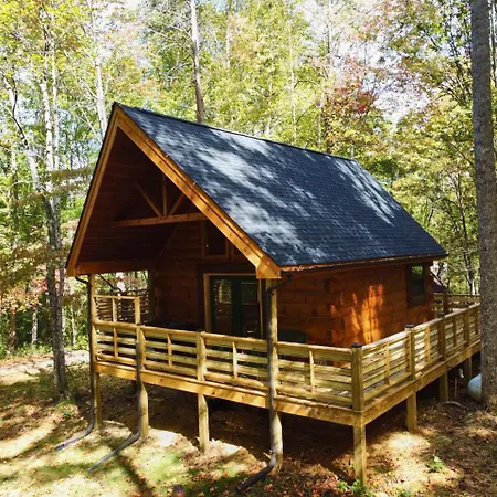 Emerald Forest! Romance, Luxury And Nature Mins To Pf And Gb Sevierville Extérieur photo